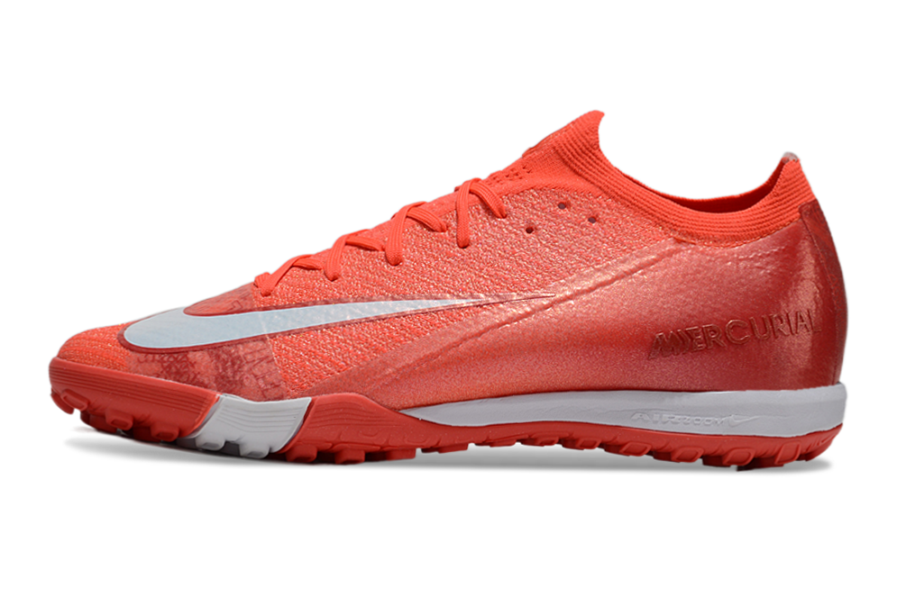 Mercurial Red Pro TF