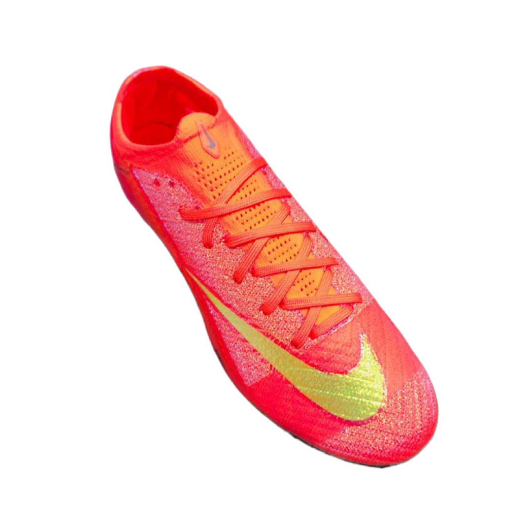 SuperFly Elite FG