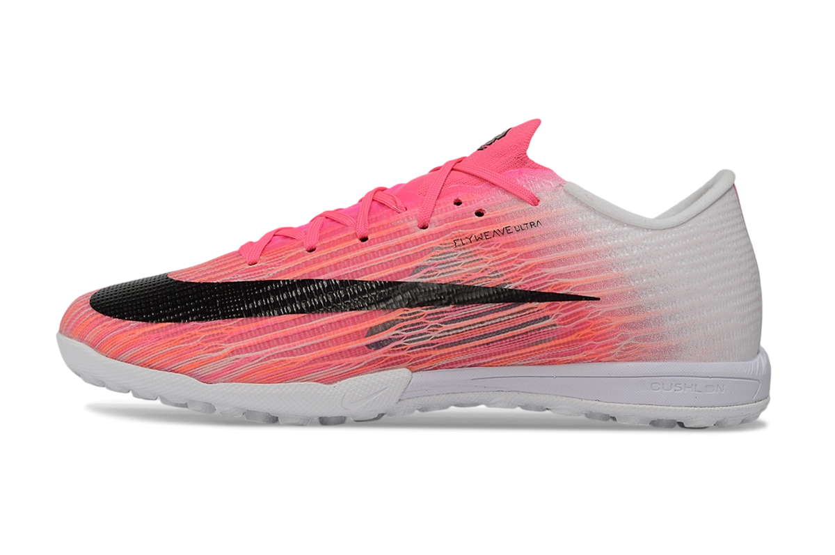 PRE BOOKING. Nike Mercurial Superfly 11 Pink TF