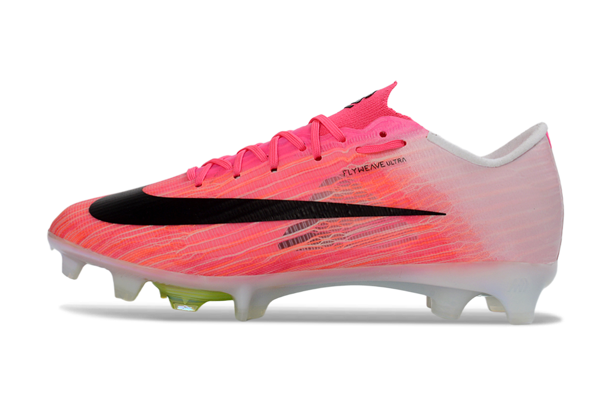 Mercurial Superfly 11 Elite
