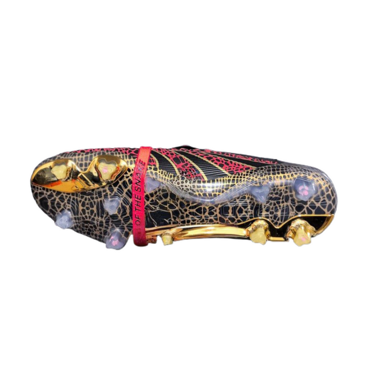 Predator Snake Elite FG