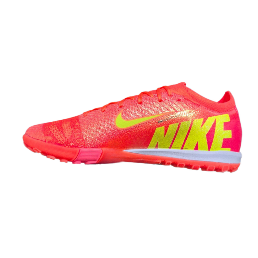 SuperFly TF