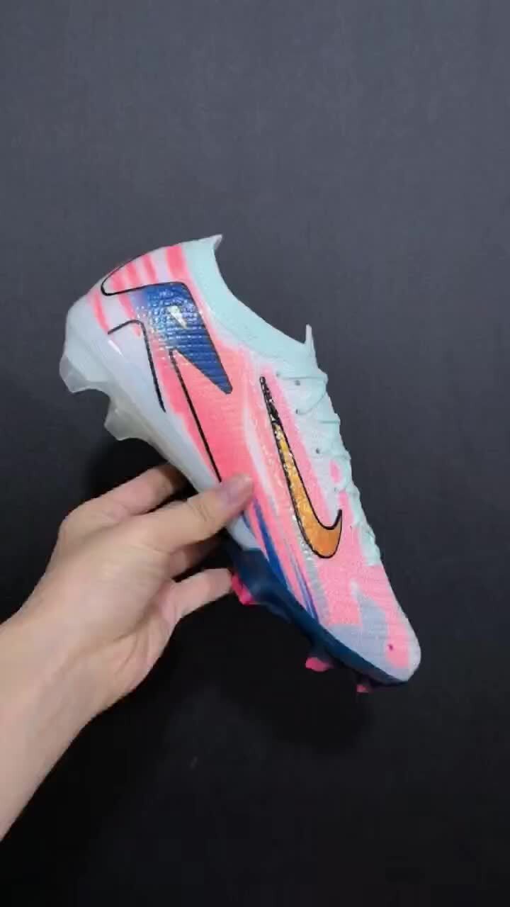 Mercurial Vapor 16 Elite