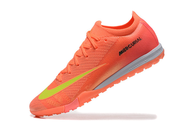 SuperFly TF