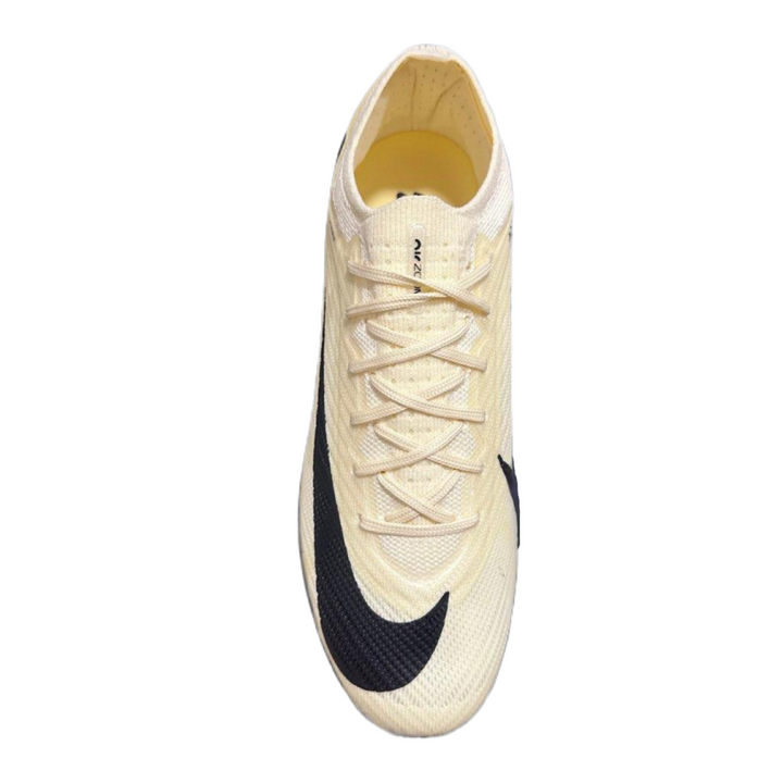 Mercurial AirZoom Elite FG