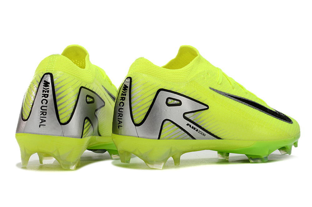AirZoom Mercurial Vapor Elite FG
