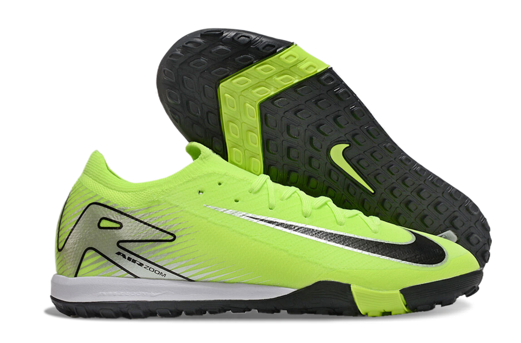 AirZoom Green Lows Pro TF