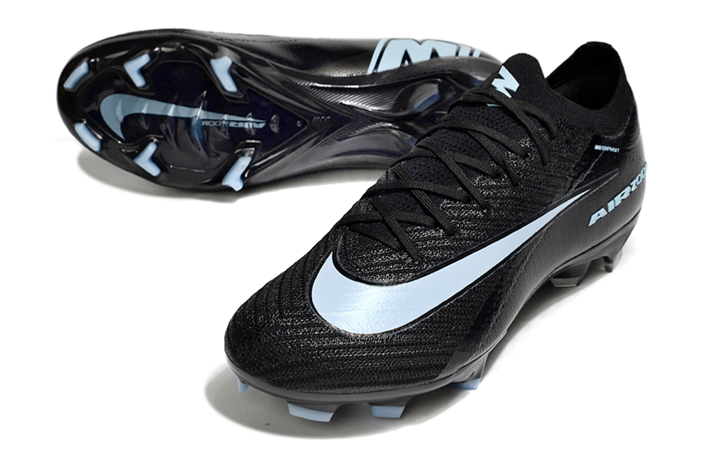 AirZoom Mercurial Vapor 16 Elite FG