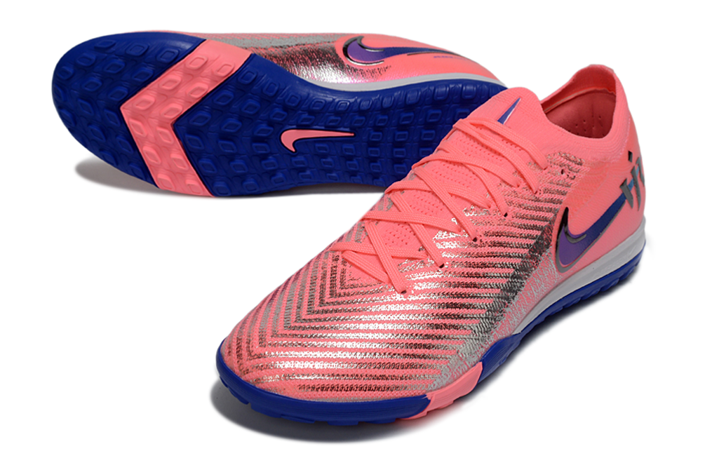 Nike Air Zoom Mercurial Vapor XVI PRO x Vini Jr TF