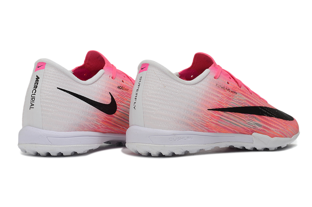 PRE BOOKING. Nike Mercurial Superfly 11 Pink TF