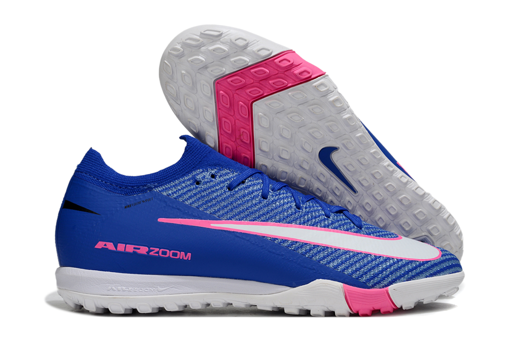 AirZoom Blue Lows Pro TF