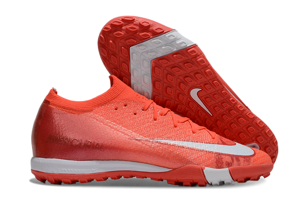 Mercurial Red Pro TF