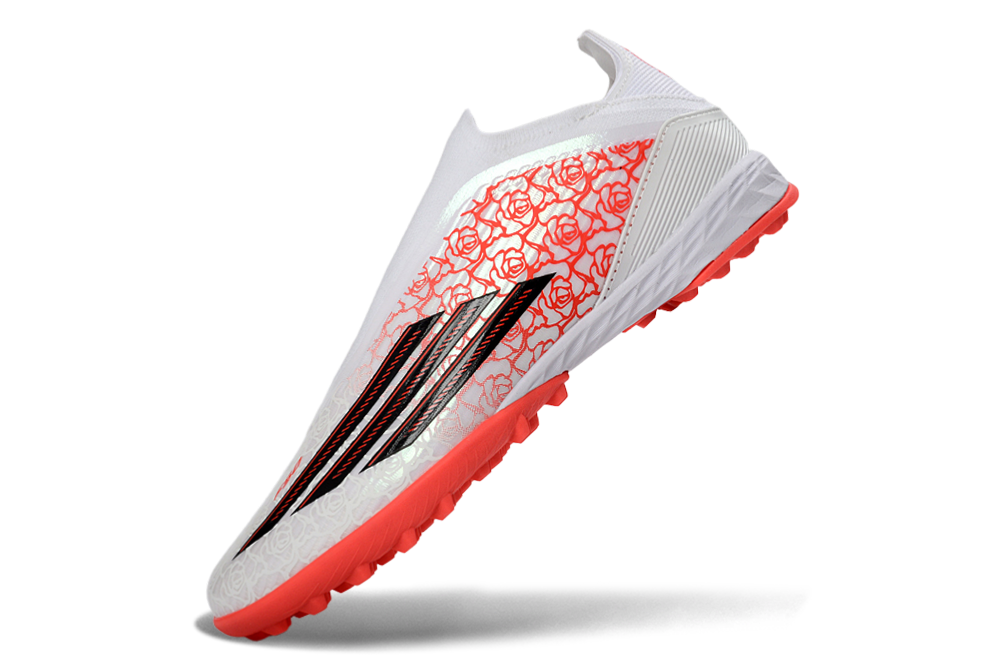 F50 Laceless Lamine Yamal HeartBreaker League TF