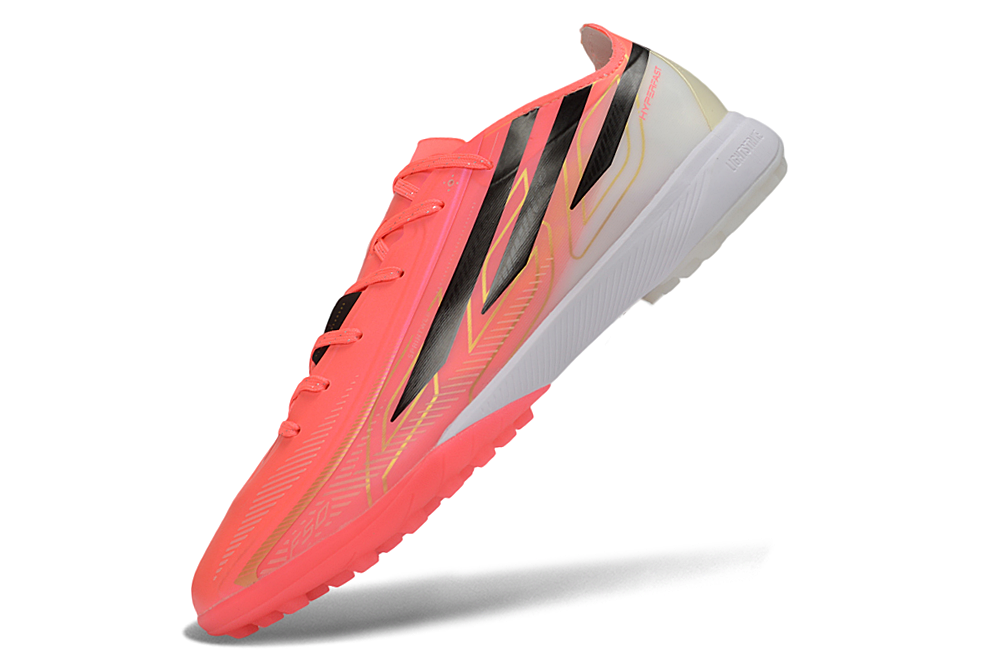 F50 Hyperfast Pro TF