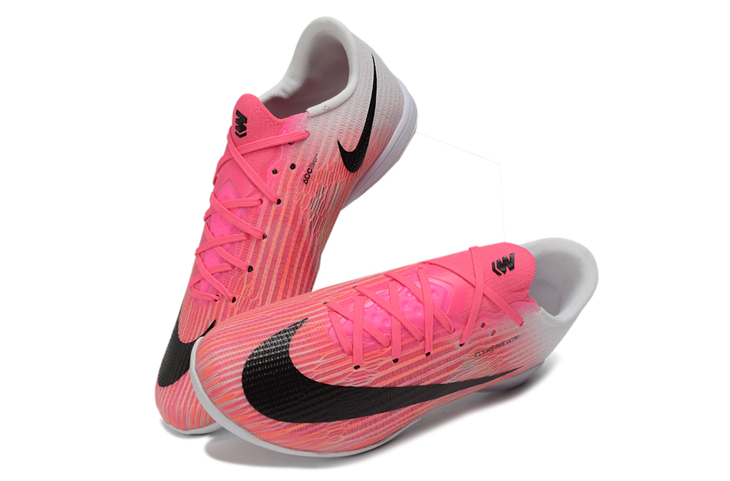 PRE BOOKING. Nike Mercurial Superfly 11 Pink TF