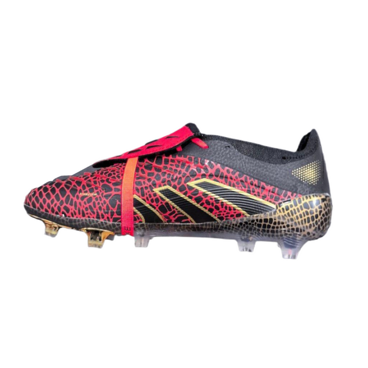Predator Snake Elite FG