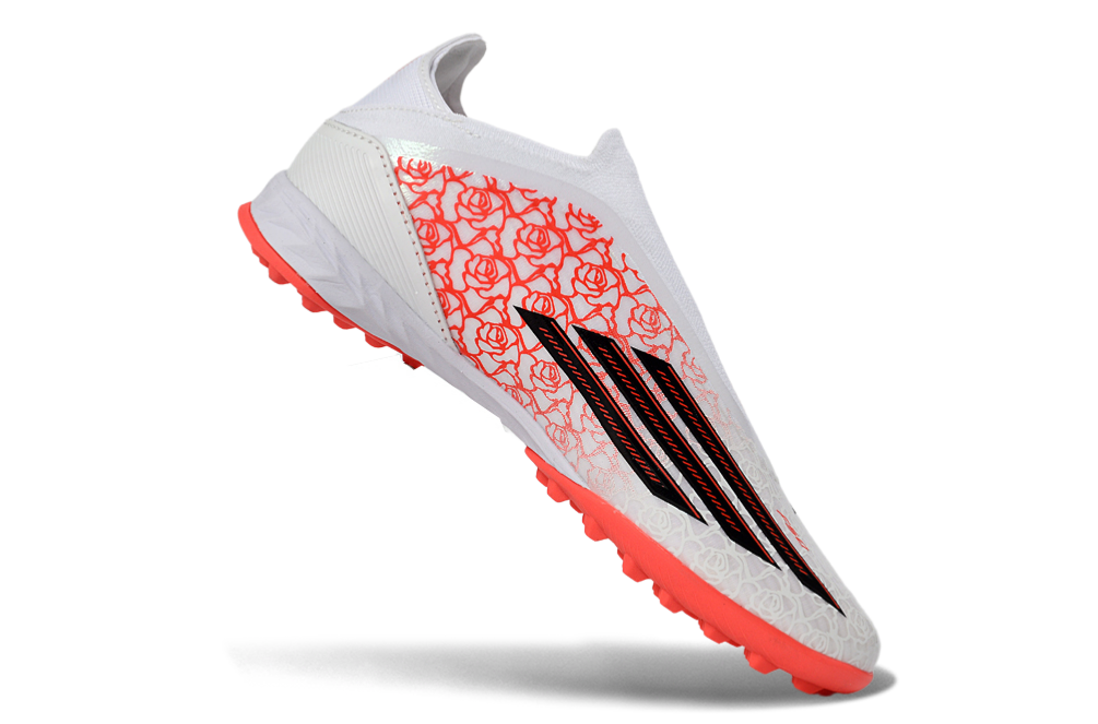F50 Laceless Lamine Yamal HeartBreaker League TF