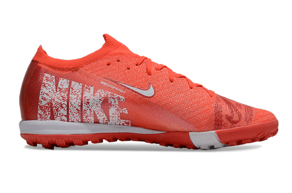 Mercurial Red Pro TF