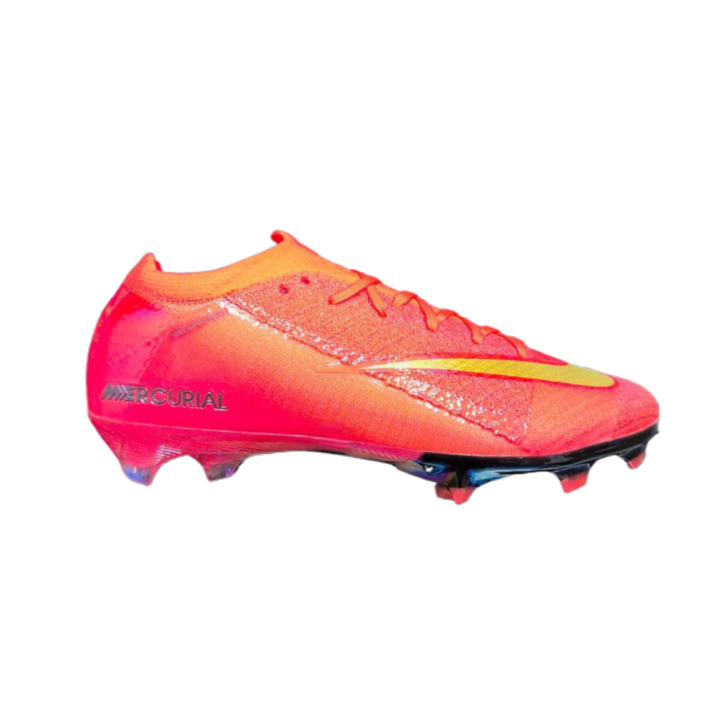 SuperFly Elite FG