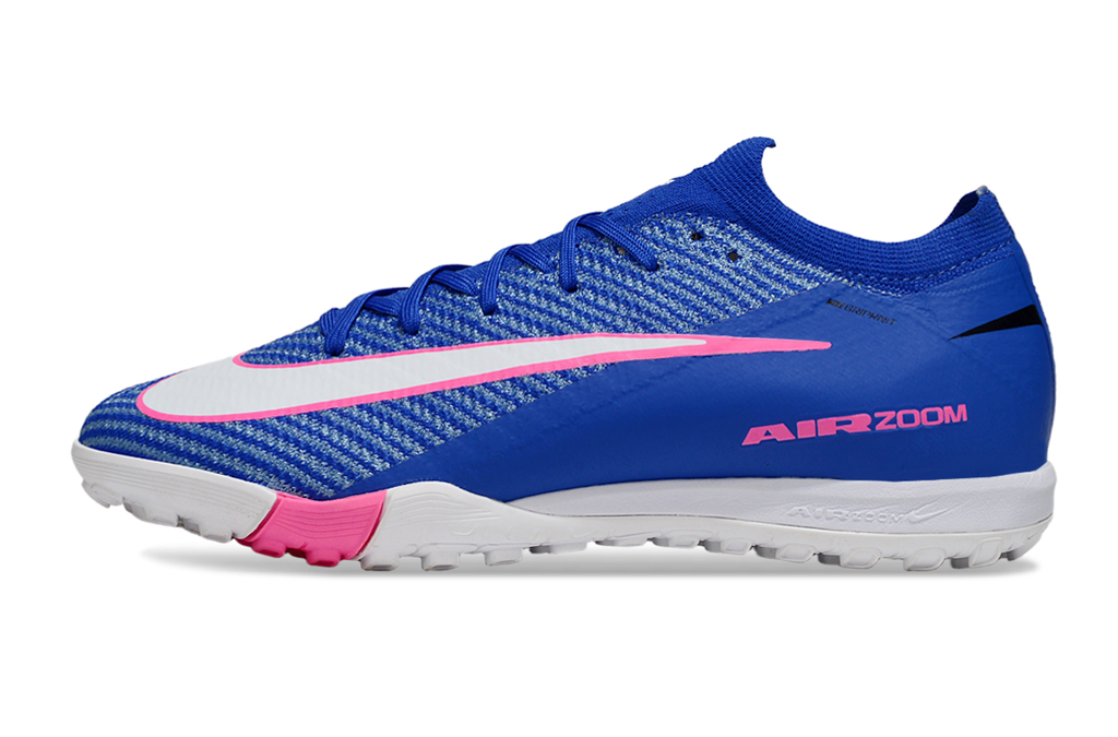 AirZoom Blue Lows Pro TF