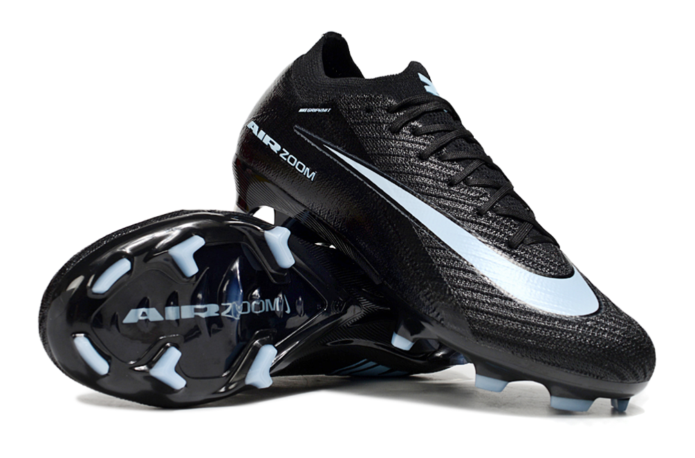 AirZoom Mercurial Vapor 16 Elite FG