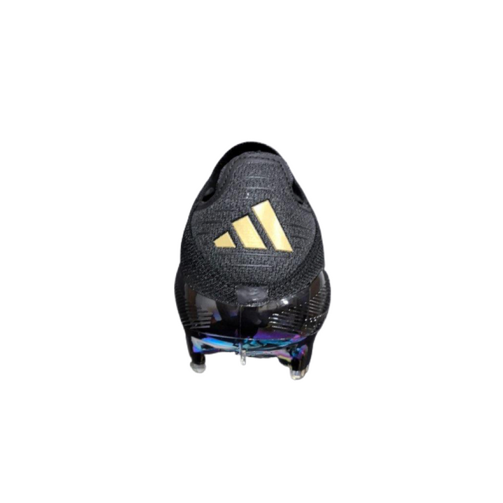 F50 Elite Black FG