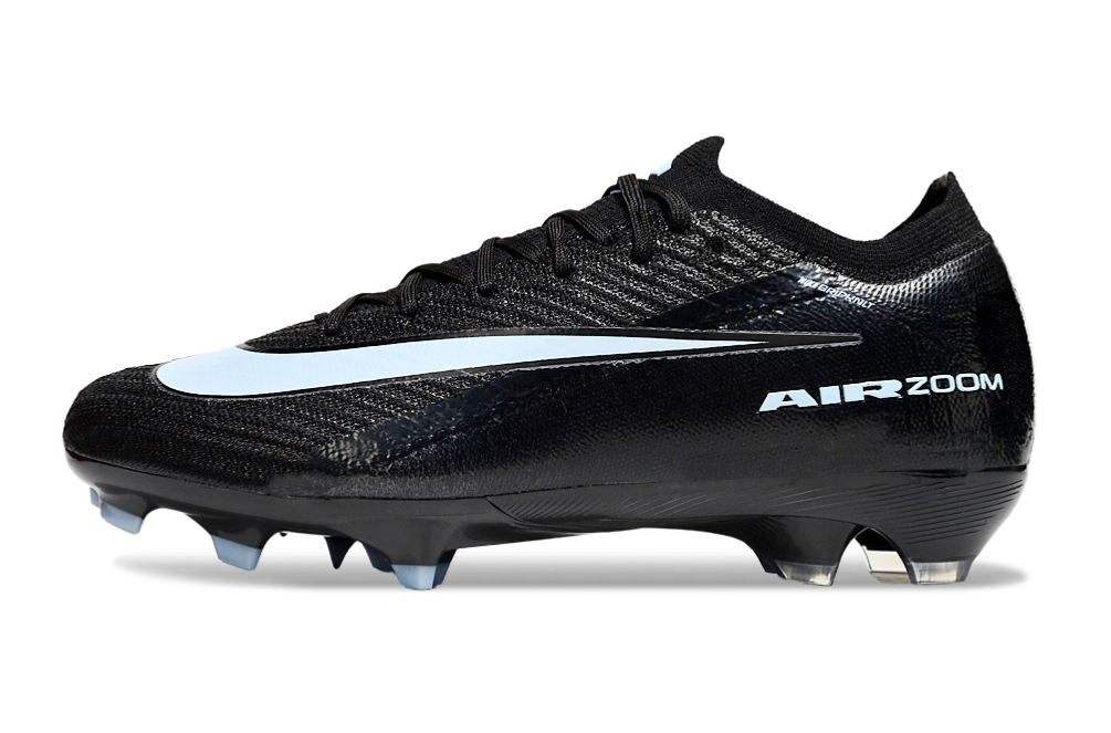 AirZoom Mercurial Vapor 16 Elite FG