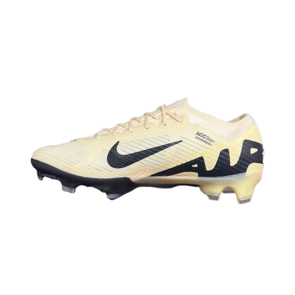 Mercurial AirZoom Elite FG