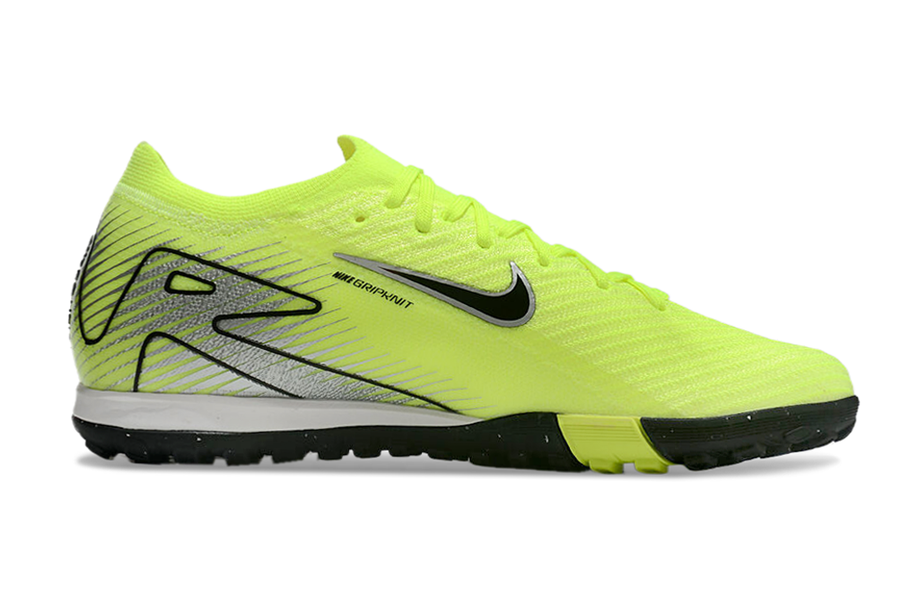 AirZoom Green Lows Pro TF