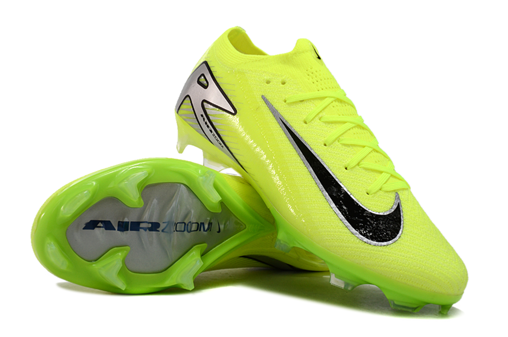 AirZoom Mercurial Vapor Elite FG