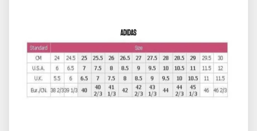 CrazyFast X League TF