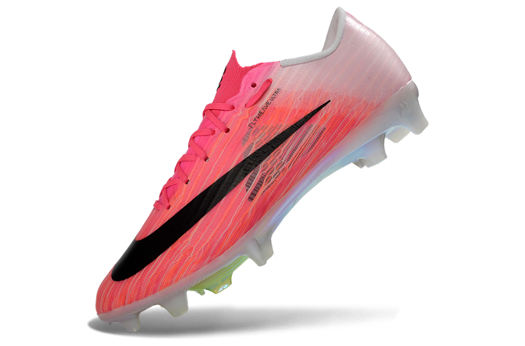 Mercurial Superfly 11 Elite