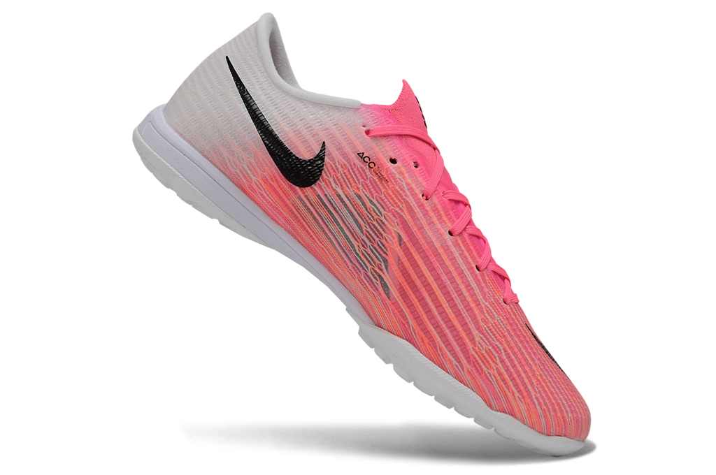 PRE BOOKING. Nike Mercurial Superfly 11 Pink TF