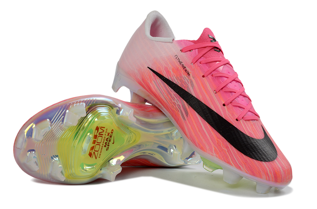 Mercurial Superfly 11 Elite