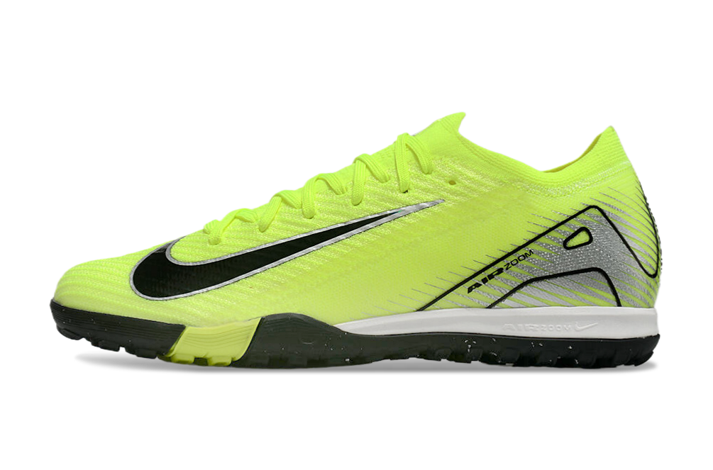 AirZoom Green Lows Pro TF