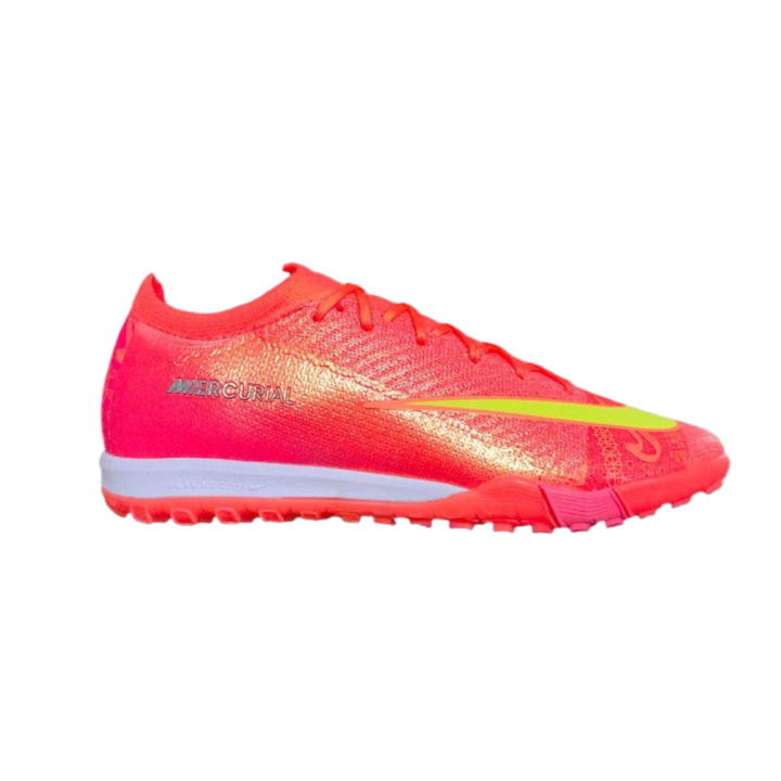 SuperFly TF