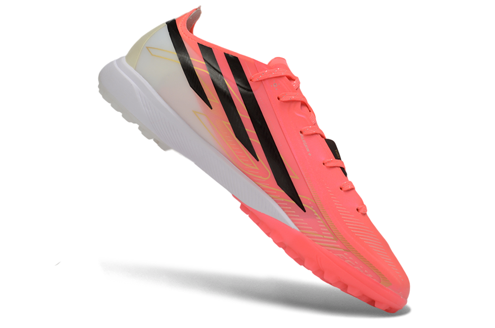 F50 Hyperfast Pro TF
