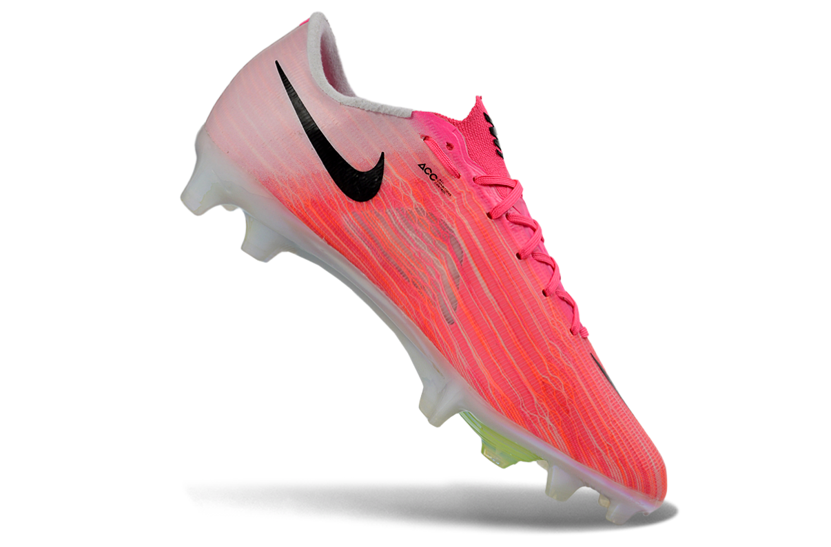 Mercurial Superfly 11 Elite