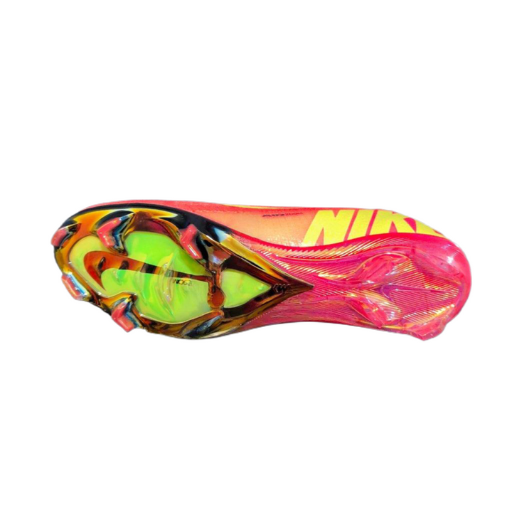 SuperFly Elite FG