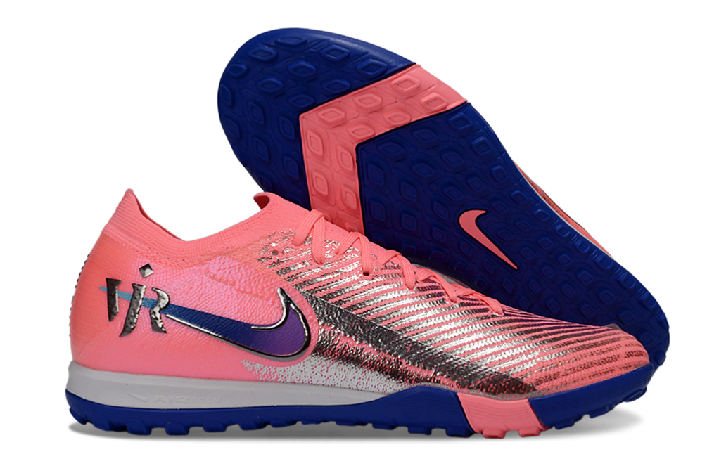 Nike Air Zoom Mercurial Vapor XVI PRO x Vini Jr TF