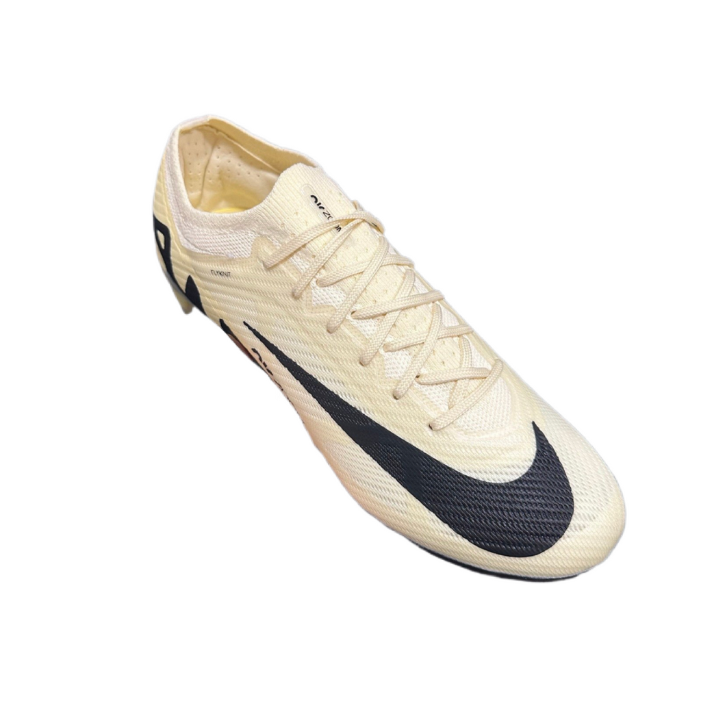 Mercurial AirZoom Elite FG