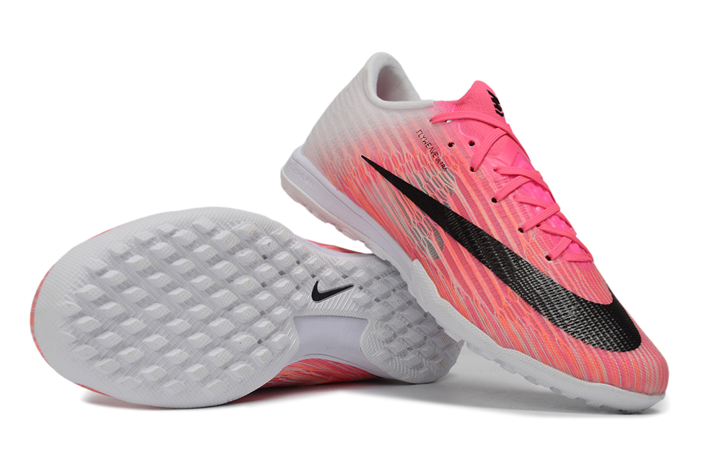 PRE BOOKING. Nike Mercurial Superfly 11 Pink TF