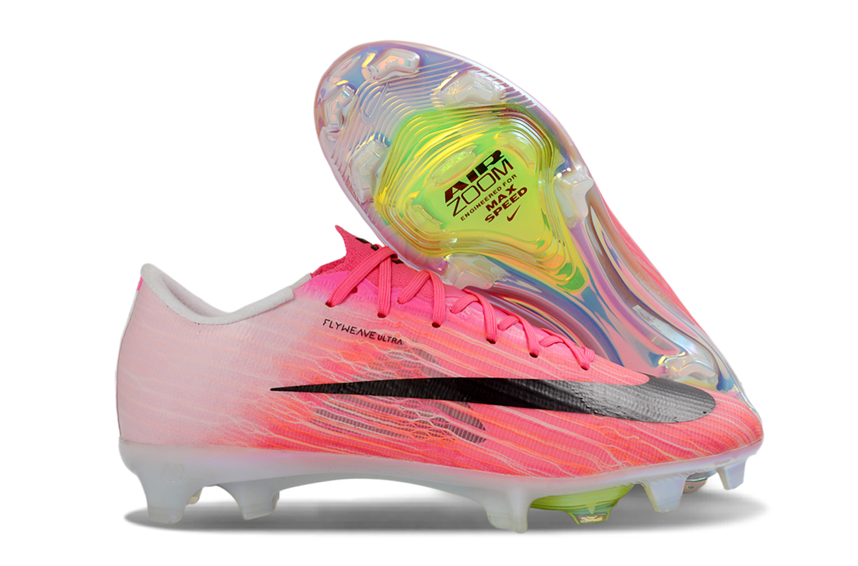 Mercurial Superfly 11 Elite