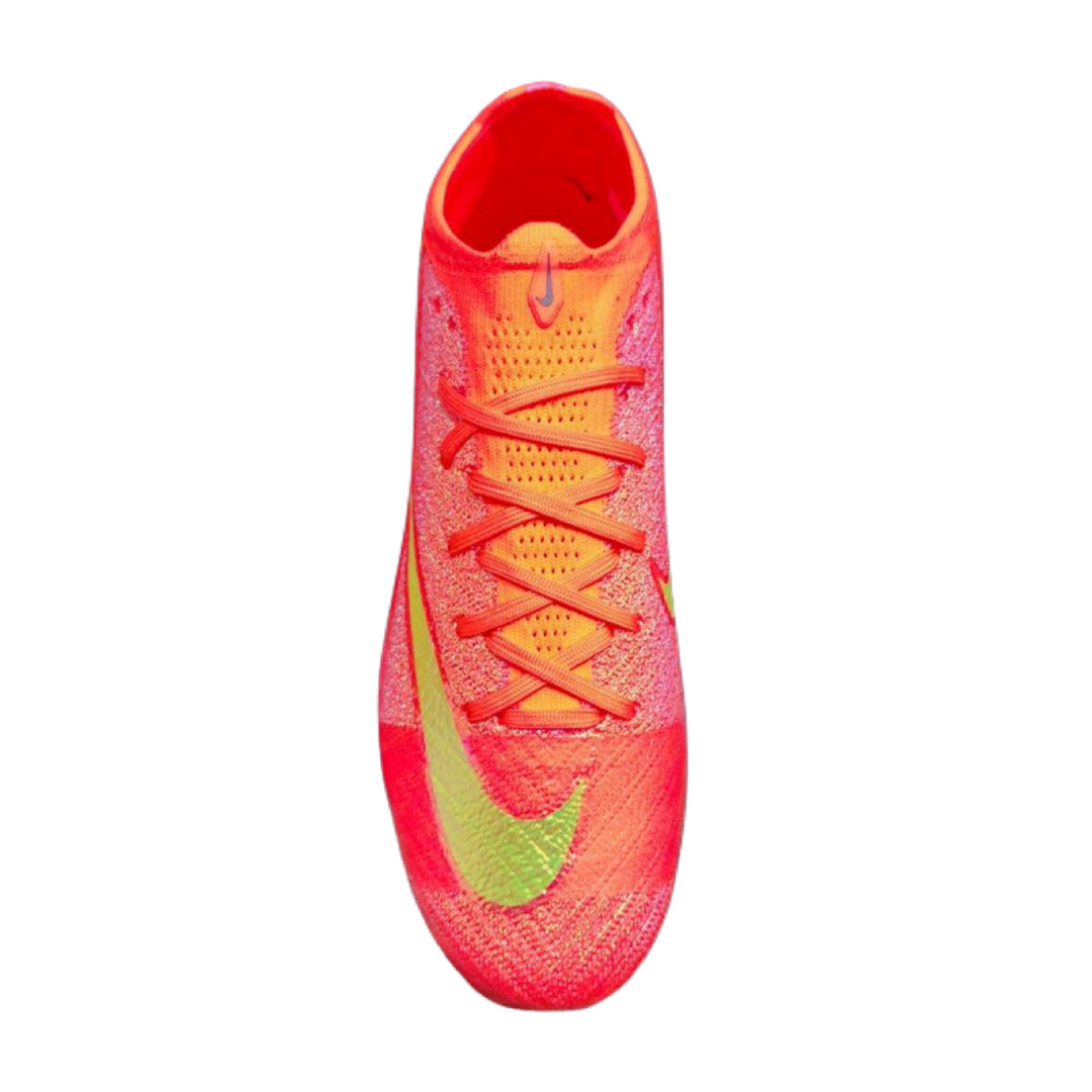SuperFly Elite FG