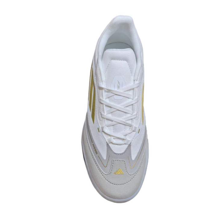 F50 Messi Court/Padel