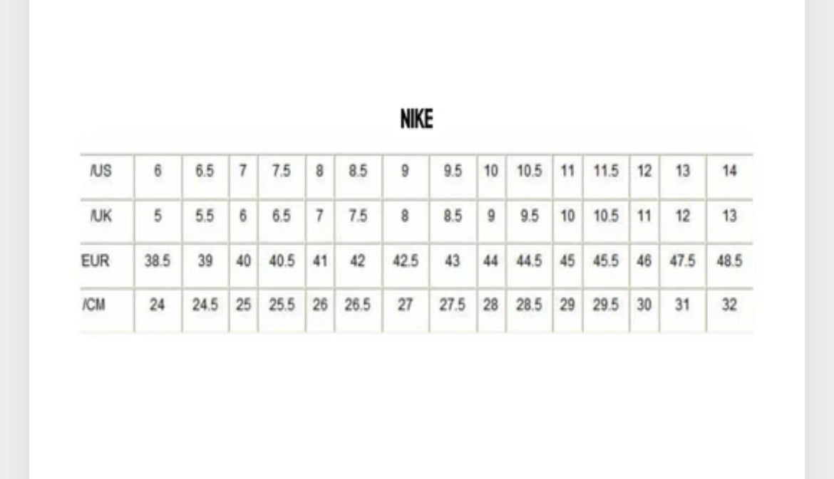 AirZoom High Pink TF