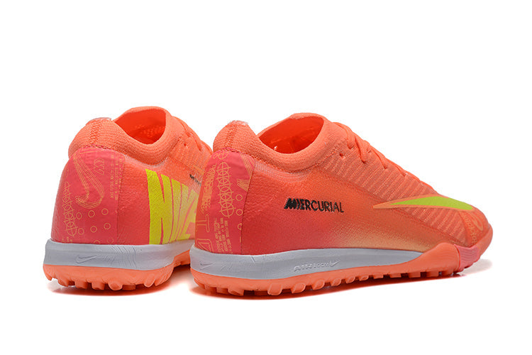 SuperFly TF
