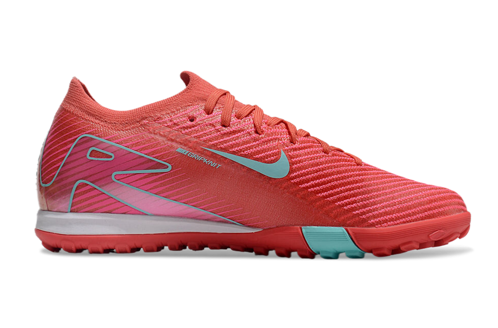 AirZoom Red Lows Pro TF