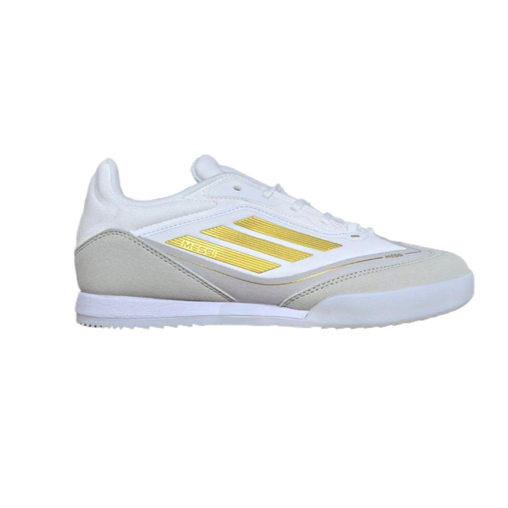 F50 Messi Court/Padel