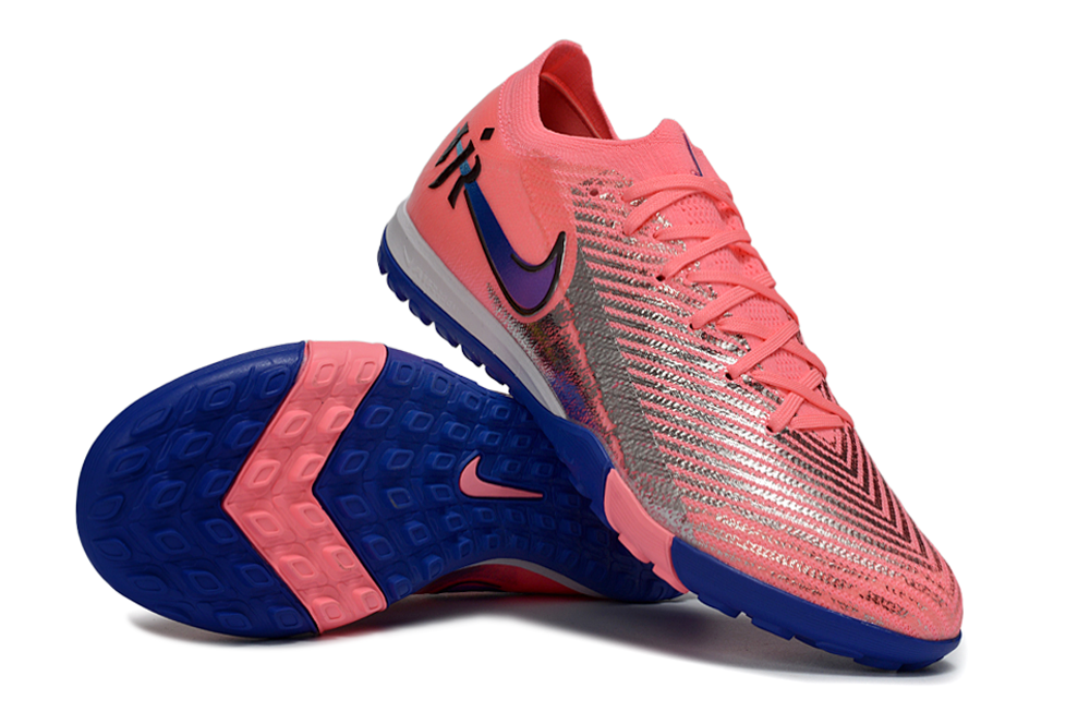 Nike Air Zoom Mercurial Vapor XVI PRO x Vini Jr TF